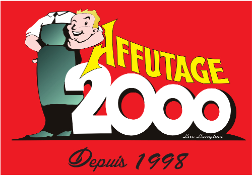 Affutage2000